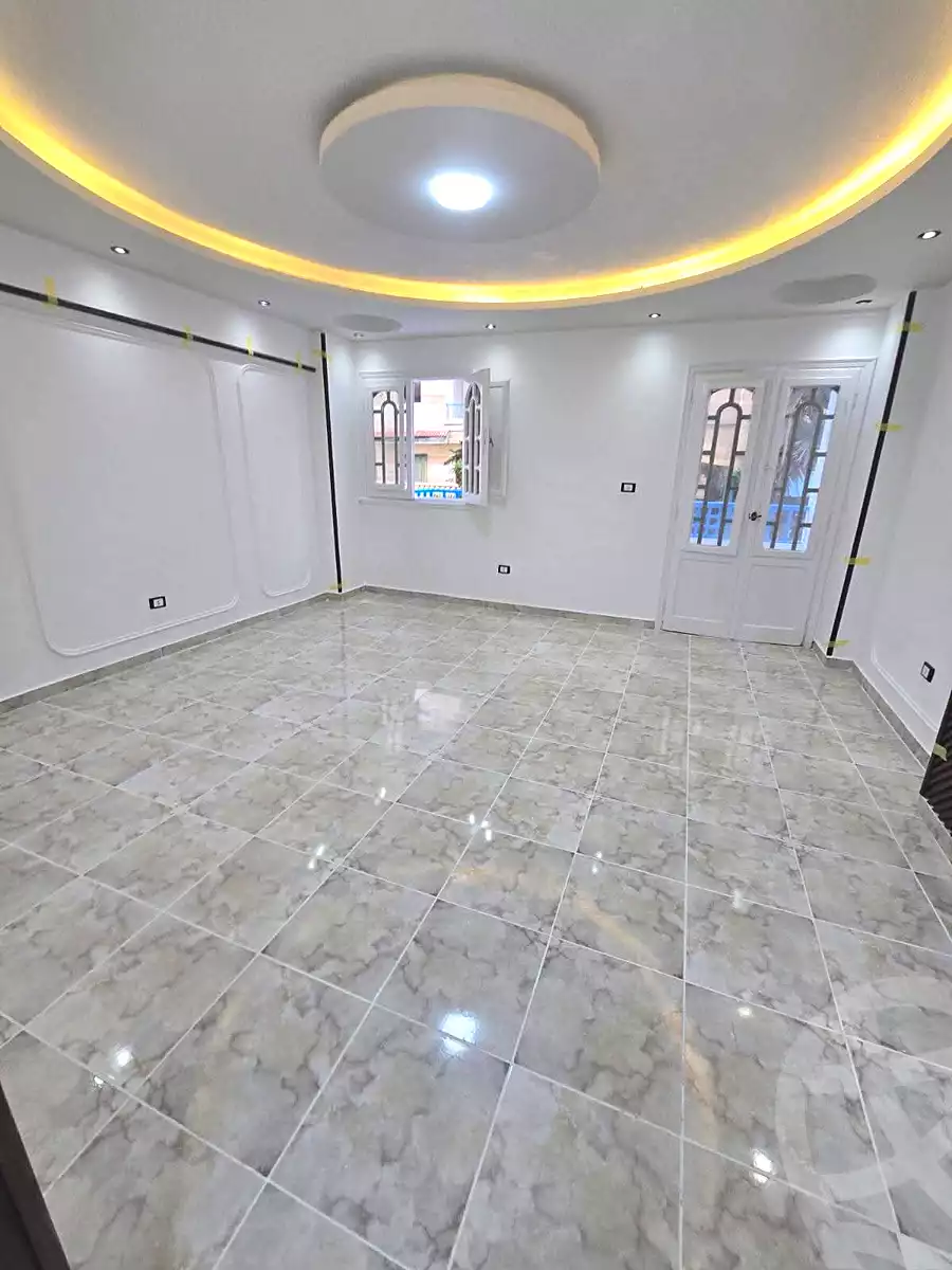 https://aqarmap.com.eg/en/listing/6883894-for-sale-alexandria-al-agamy-shataa-el-nakheel