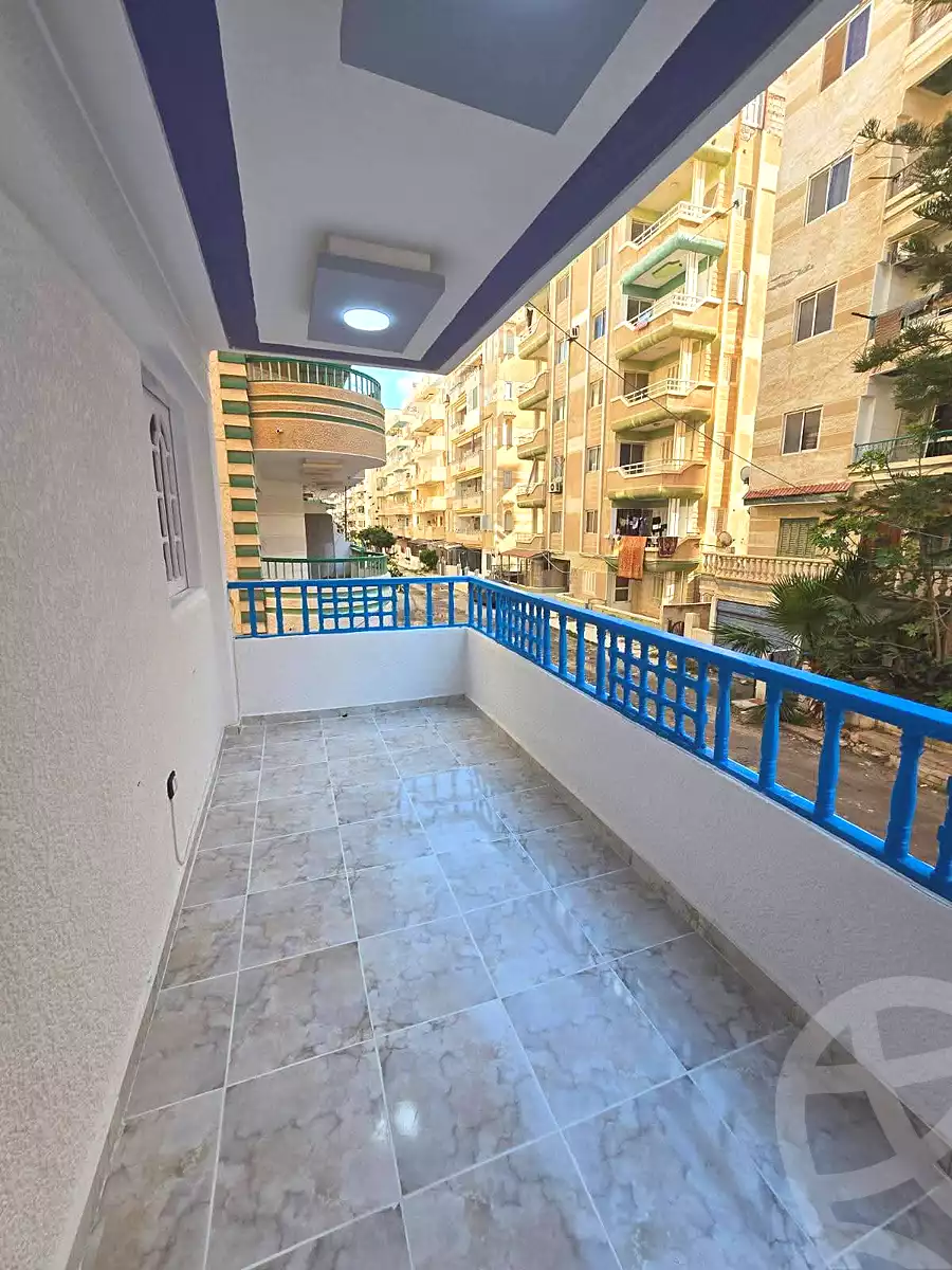 https://aqarmap.com.eg/en/listing/6883894-for-sale-alexandria-al-agamy-shataa-el-nakheel
