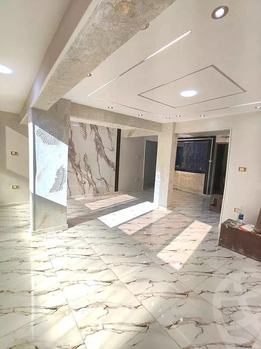 https://aqarmap.com.eg/ar/listing/6883900-for-sale-alexandria-sydy-bshr-sydy-bshr-bhry-khalil-hamada-st