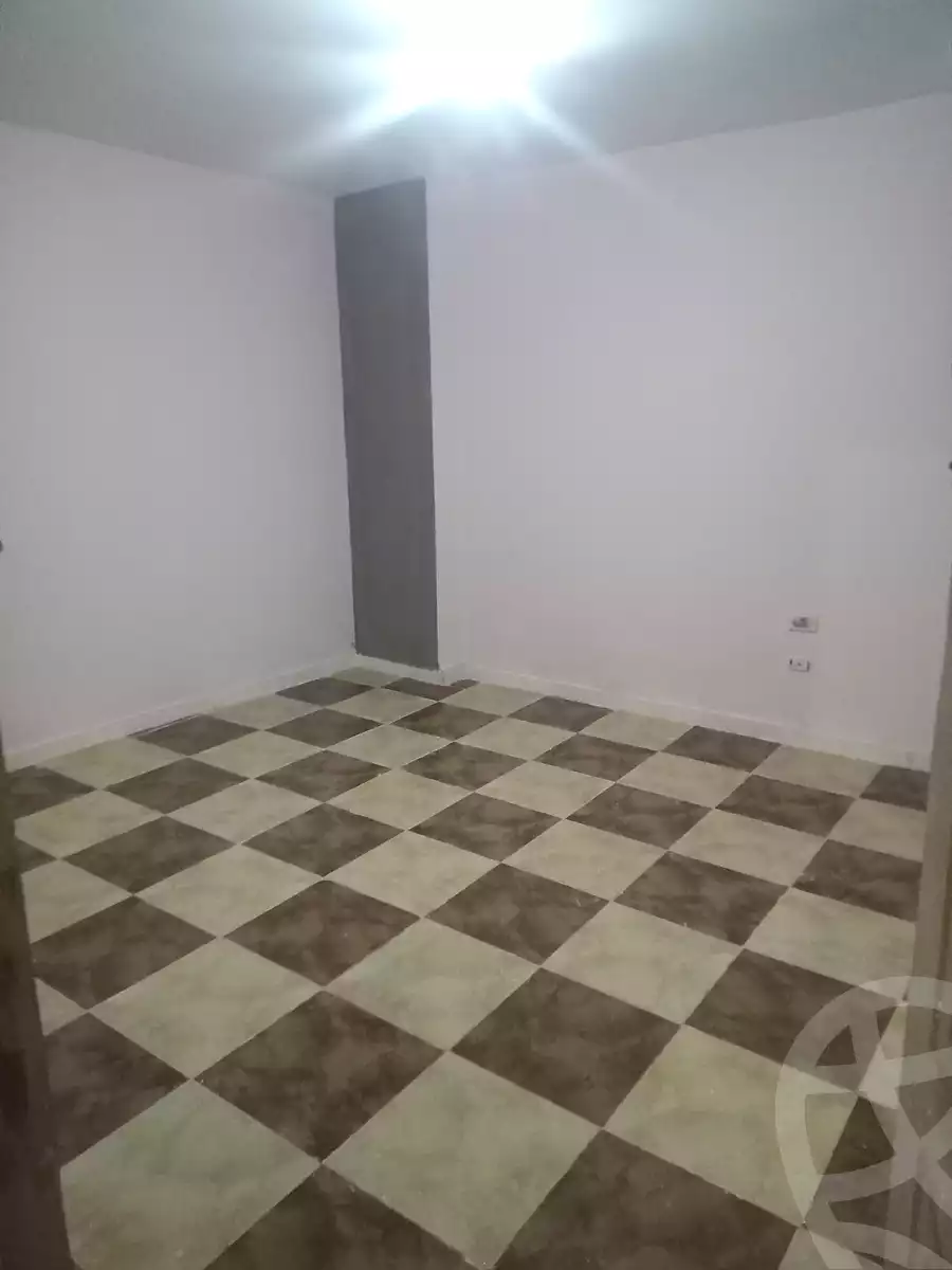 https://aqarmap.com.eg/ar/listing/6883898-for-rent-qalyubia-el-khsos-izbat-el-nakhl-el-farid-st