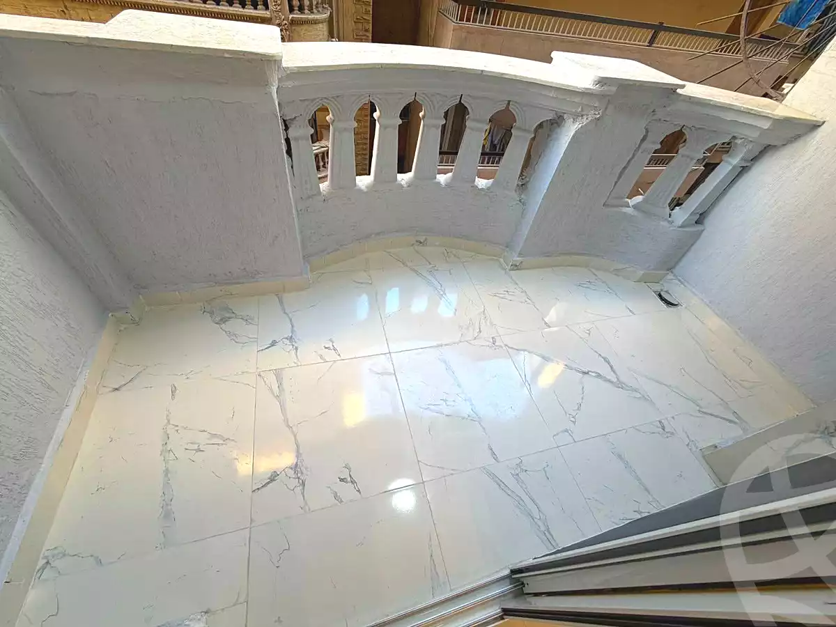 https://aqarmap.com.eg/en/listing/6883901-for-sale-alexandria-al-agamy-lbytsh-shahr-al-assal-st