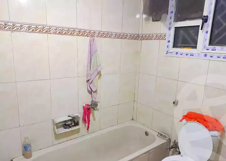 https://aqarmap.com.eg/ar/listing/6883908-for-sale-cairo-faisal-el-matbeaa-amr-ibn-al-aas-st