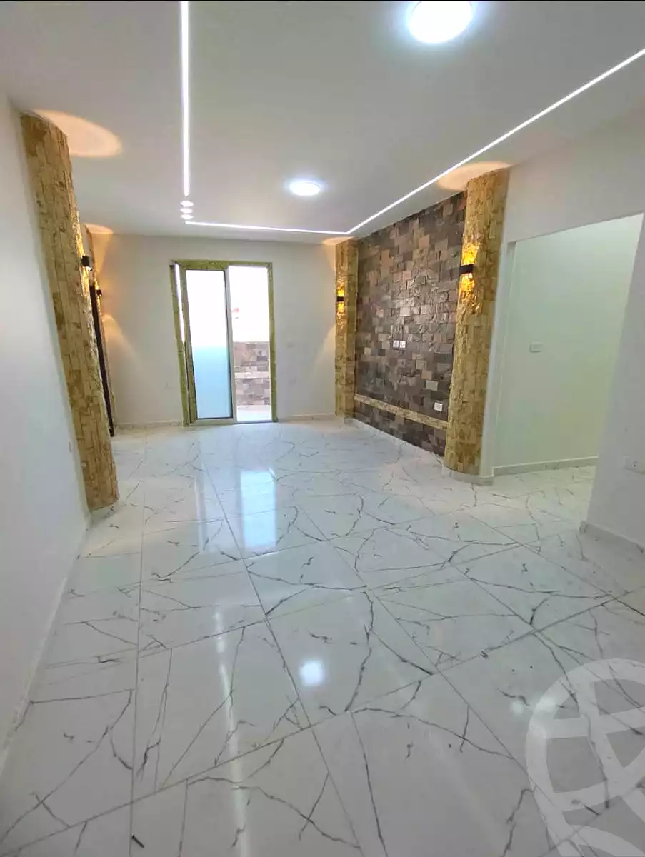 https://aqarmap.com.eg/ar/listing/6883910-for-sale-alexandria-al-agamy-el-hanouvel-kasr-al-quiri-st-1