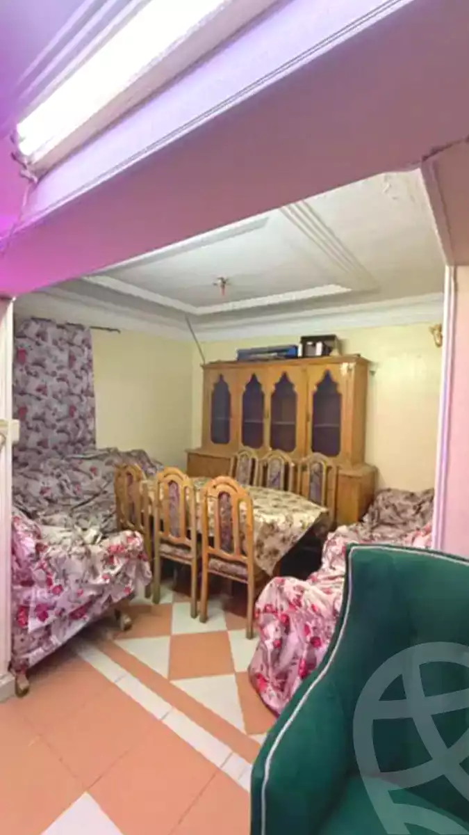 https://aqarmap.com.eg/ar/listing/6883911-for-rent-cairo-faisal-shareaa-el-malek-fasel