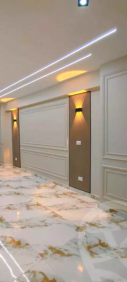 https://aqarmap.com.eg/en/listing/6883917-for-sale-alexandria-al-agamy-el-hanouvel-kasr-al-quiri-st-1