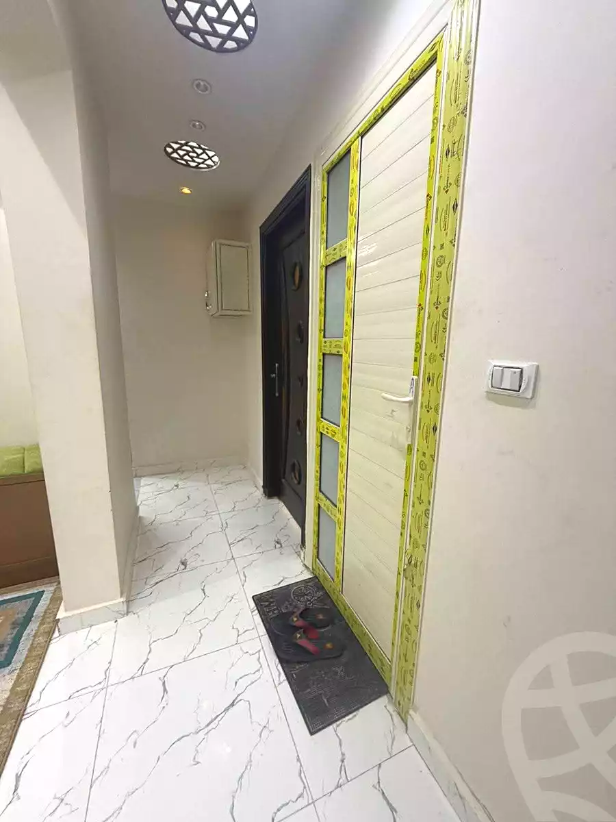 https://aqarmap.com.eg/ar/listing/6883920-for-sale-alexandria-al-agamy-lbytsh-shahr-al-assal-st