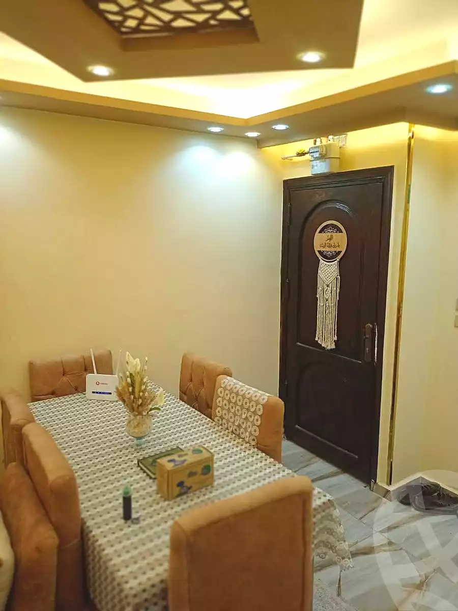 https://aqarmap.com.eg/ar/listing/6883923-for-sale-alexandria-al-agamy-lbytsh-princess-st