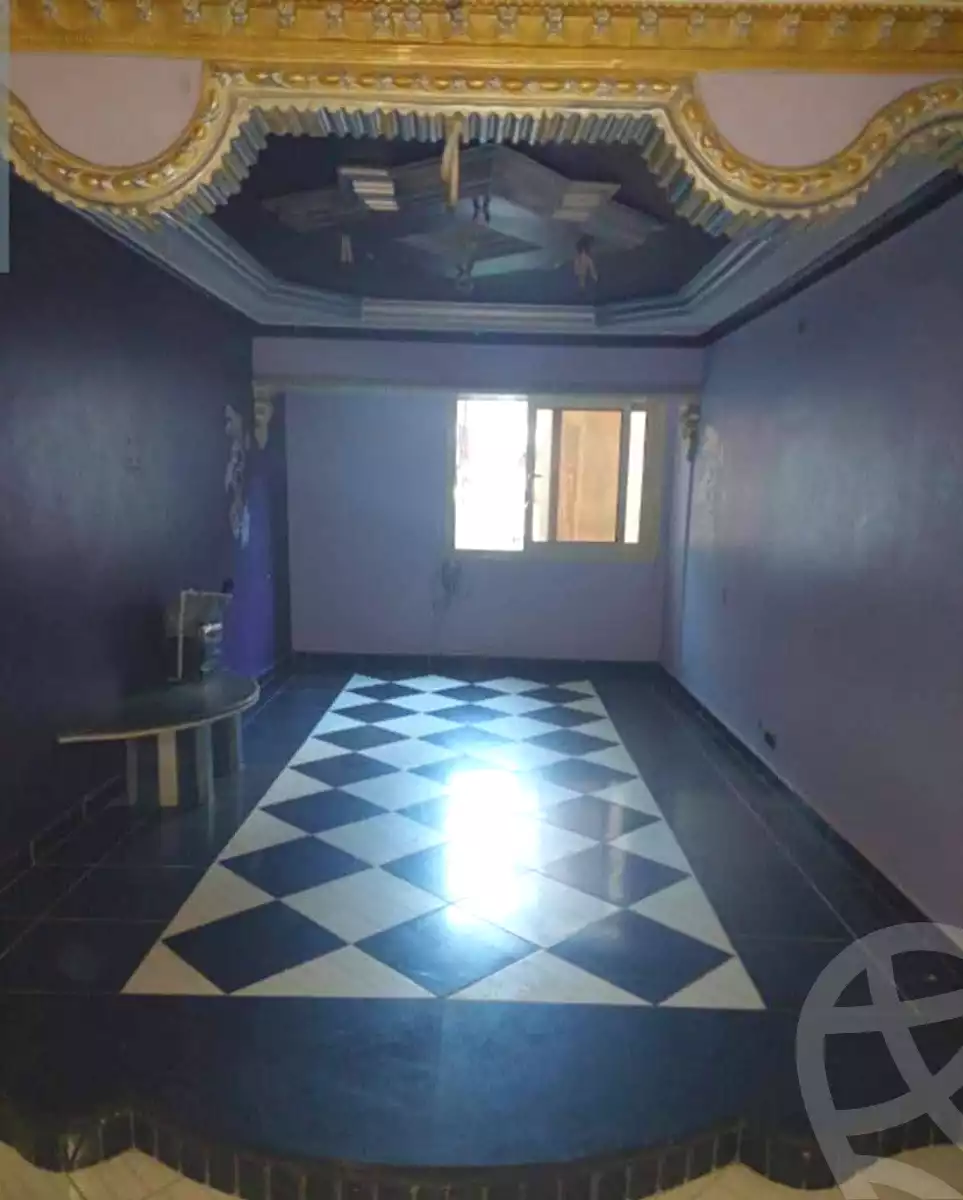 https://aqarmap.com.eg/en/listing/6883930-for-rent-alexandria-al-agamy-el-hanouvel