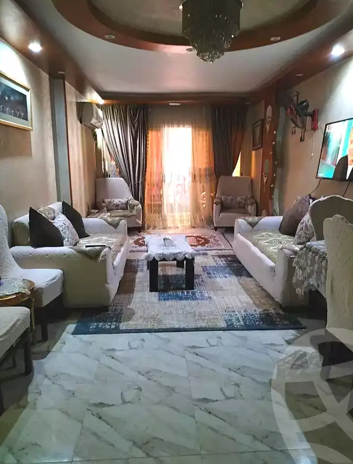 https://aqarmap.com.eg/ar/listing/6883931-for-sale-cairo-el-haram-el-lebeny