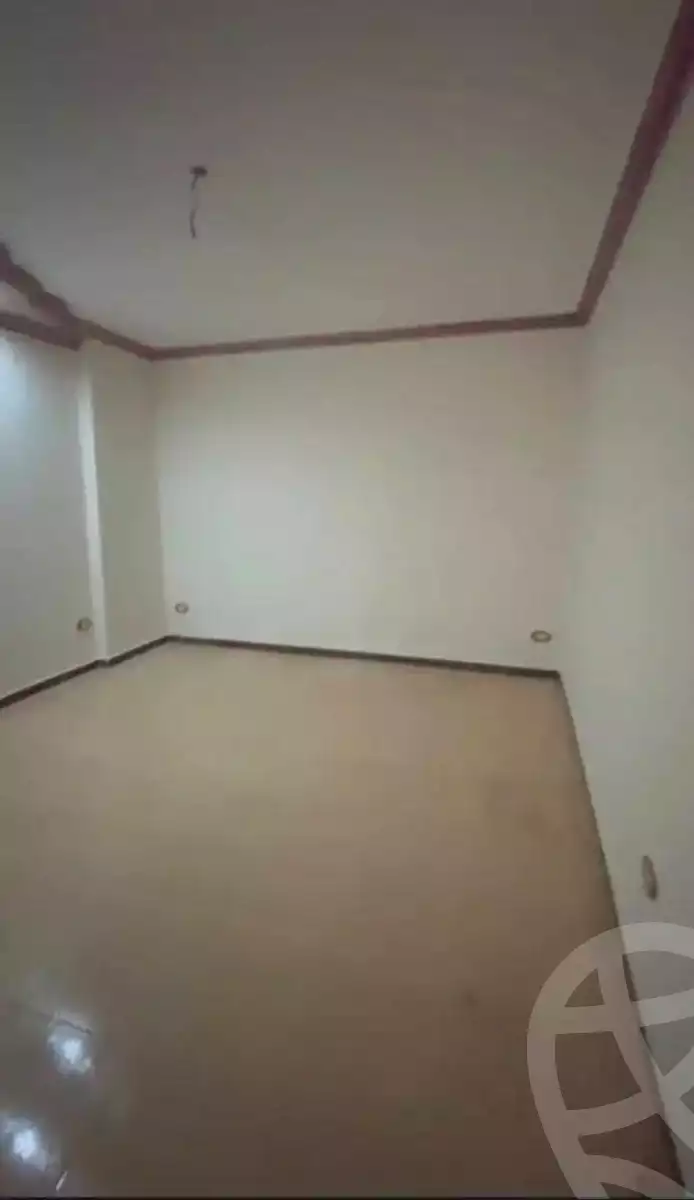 https://aqarmap.com.eg/ar/listing/6883935-for-sale-alexandria-lsywf-el-falki