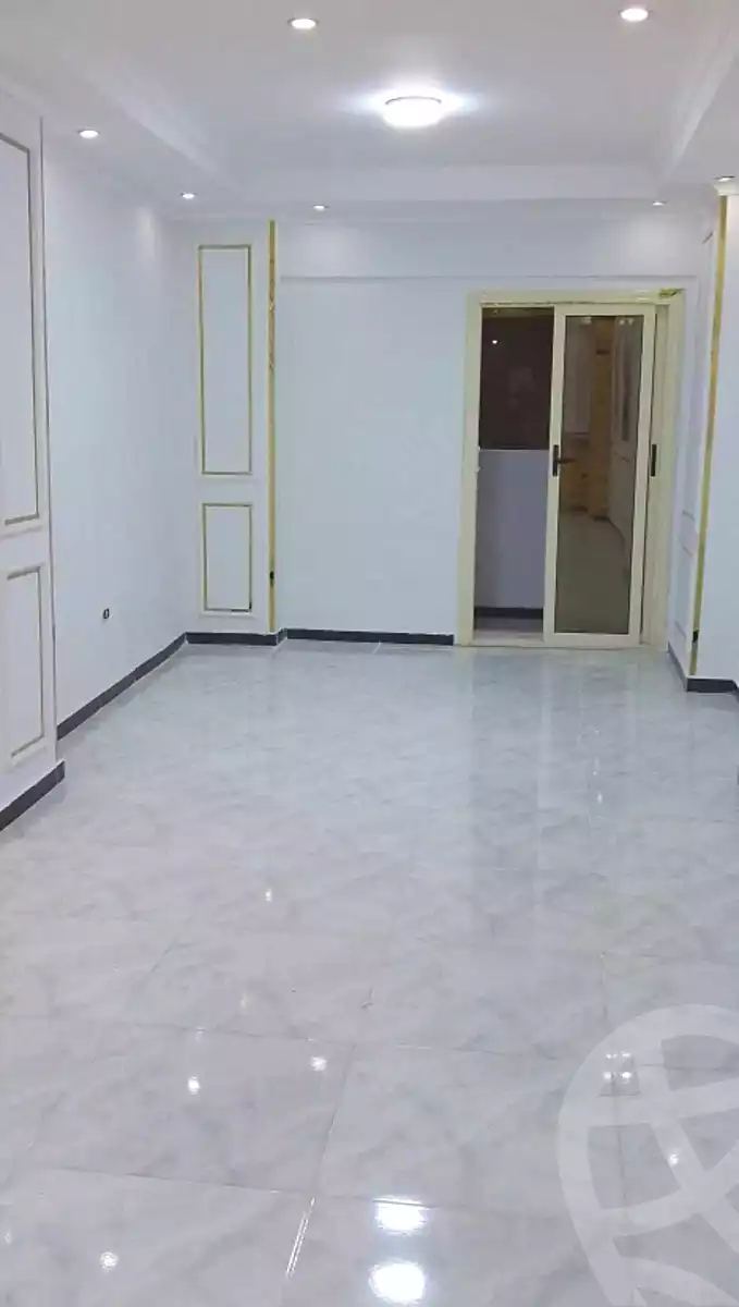 https://aqarmap.com.eg/ar/listing/6883946-for-sale-alexandria-sydy-bshr-sydy-bshr-qbly