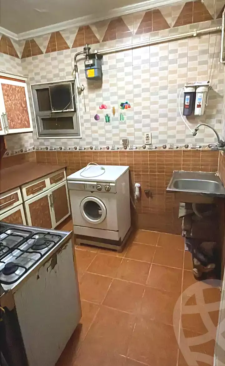 https://aqarmap.com.eg/ar/listing/6883945-for-sale-cairo-el-haram-el-lebeny