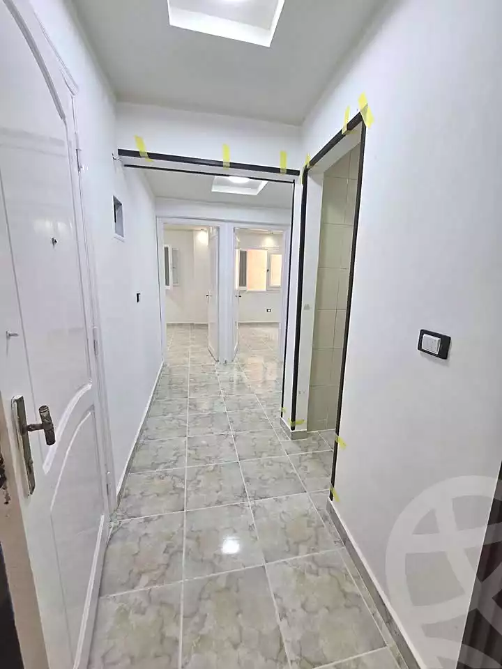 https://aqarmap.com.eg/ar/listing/6883951-for-sale-alexandria-al-agamy-shataa-el-nakheel