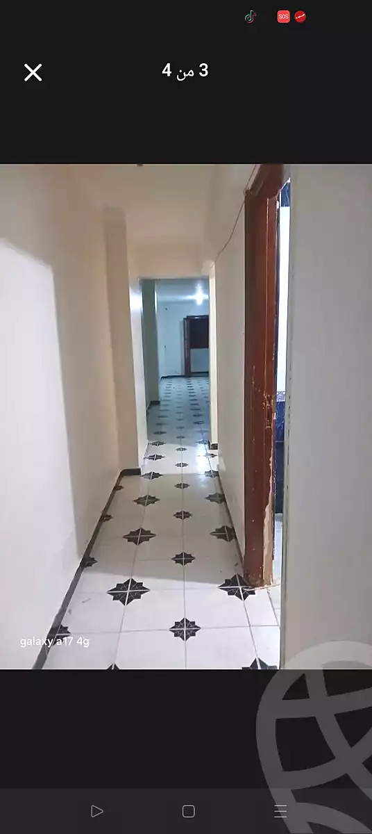 https://aqarmap.com.eg/en/listing/6883964-for-rent-alexandria-el-asafra