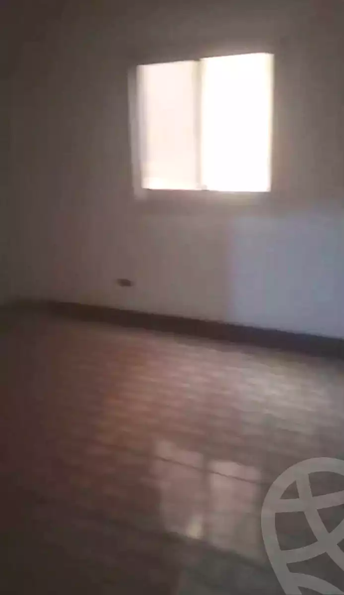 https://aqarmap.com.eg/ar/listing/6883965-for-sale-alexandria-sydy-bshr-sydy-bshr-qbly
