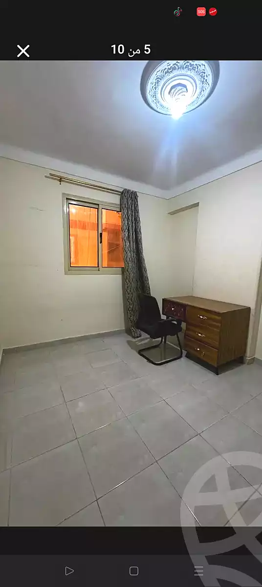 https://aqarmap.com.eg/ar/listing/6883968-for-sale-alexandria-el-mandara-alex-el-mandara-bahri