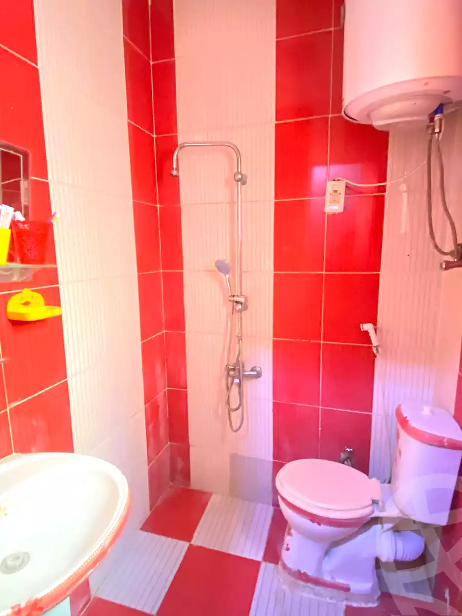 https://aqarmap.com.eg/en/listing/6883972-for-sale-alexandria-al-agamy-el-hanouvel-el-warsha-st