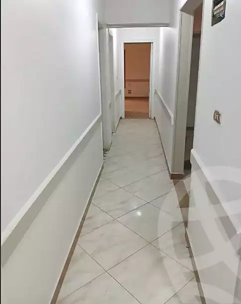 https://aqarmap.com.eg/ar/listing/6883975-for-rent-gharbia-tanta-tanta-city-saeed-st