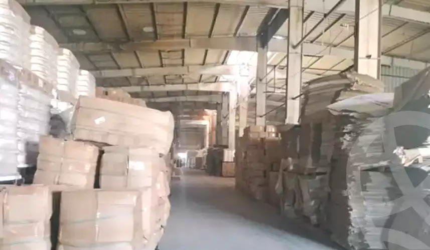 https://aqarmap.com.eg/ar/listing/6883980-for-rent-sharqia-10th-of-ramadan-industrial-area