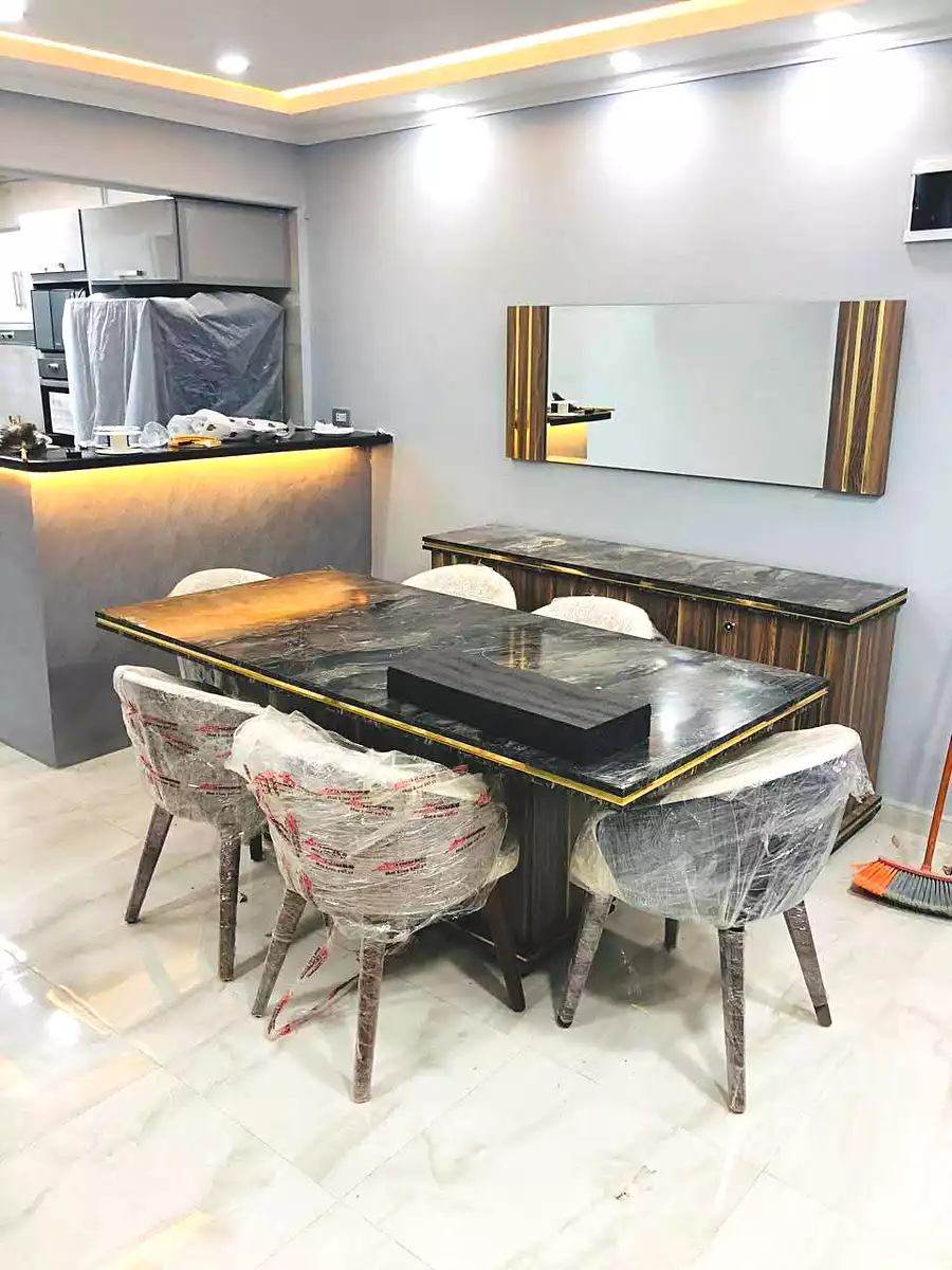https://aqarmap.com.eg/en/listing/6883984-for-sale-alexandria-al-agamy-lbytsh