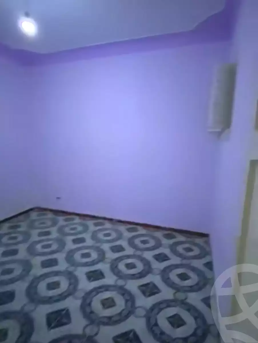 https://aqarmap.com.eg/en/listing/6883988-for-sale-alexandria-al-agamy-bw-ywsf