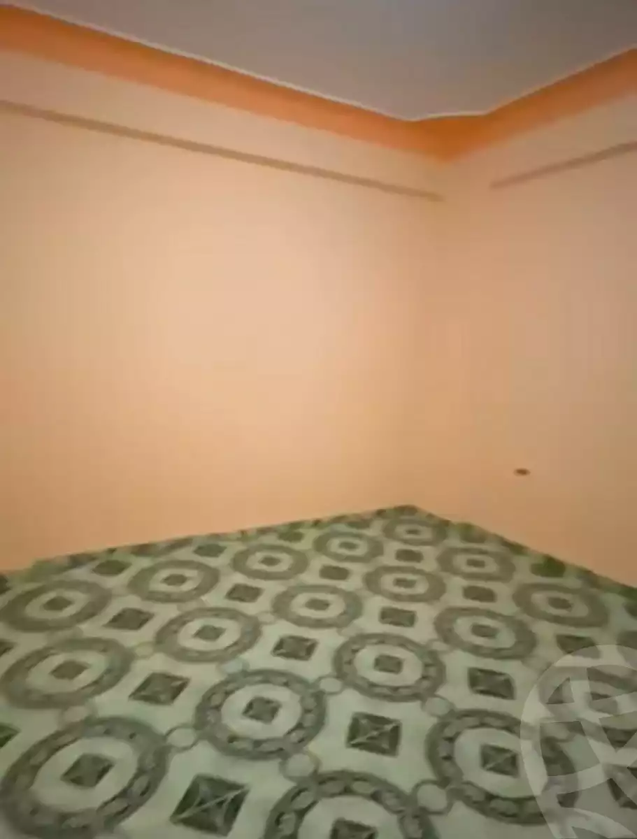 https://aqarmap.com.eg/en/listing/6883988-for-sale-alexandria-al-agamy-bw-ywsf