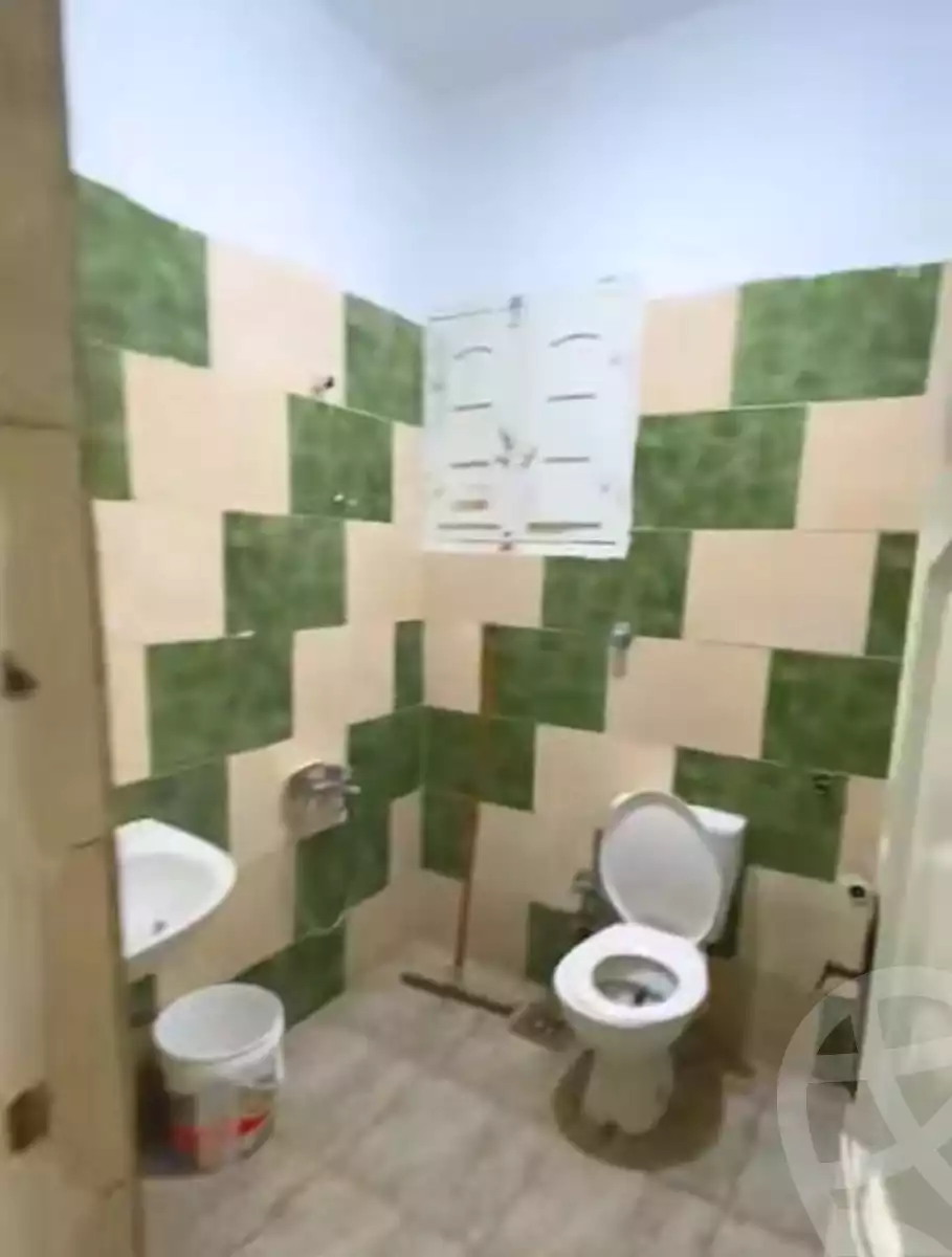 https://aqarmap.com.eg/en/listing/6883988-for-sale-alexandria-al-agamy-bw-ywsf
