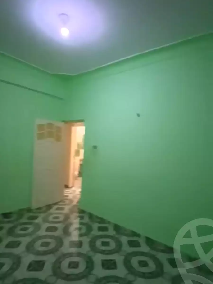 https://aqarmap.com.eg/en/listing/6883988-for-sale-alexandria-al-agamy-bw-ywsf