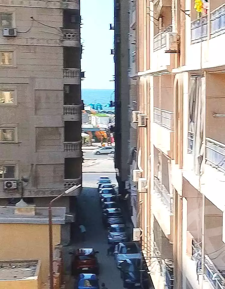 https://aqarmap.com.eg/en/listing/6883995-for-sale-alexandria-el-asafra