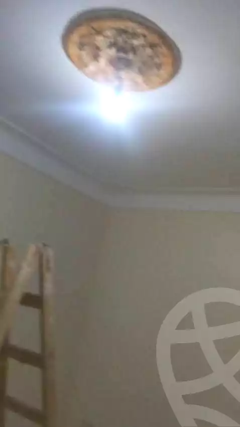 https://aqarmap.com.eg/en/listing/6883997-for-sale-alexandria-al-agamy-el-hanouvel-abo-el-shawareb-st