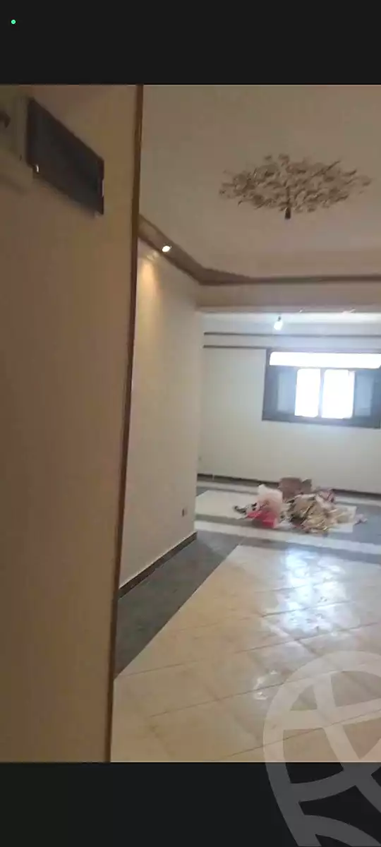 https://aqarmap.com.eg/en/listing/6883997-for-sale-alexandria-al-agamy-el-hanouvel-abo-el-shawareb-st
