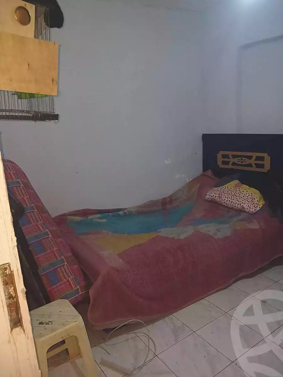 https://aqarmap.com.eg/ar/listing/6884001-for-sale-alexandria-al-agamy-el-hanouvel