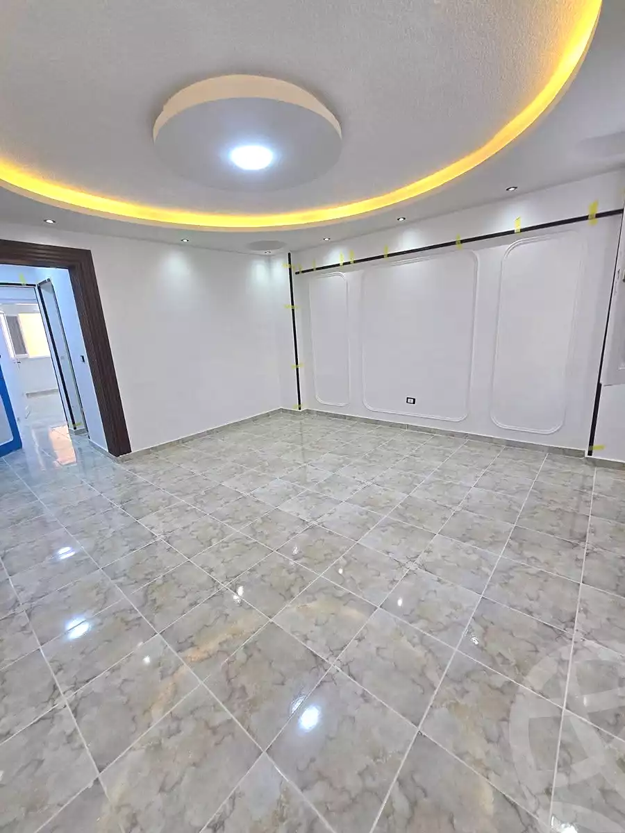 https://aqarmap.com.eg/en/listing/6884009-for-sale-alexandria-al-agamy-shataa-el-nakheel