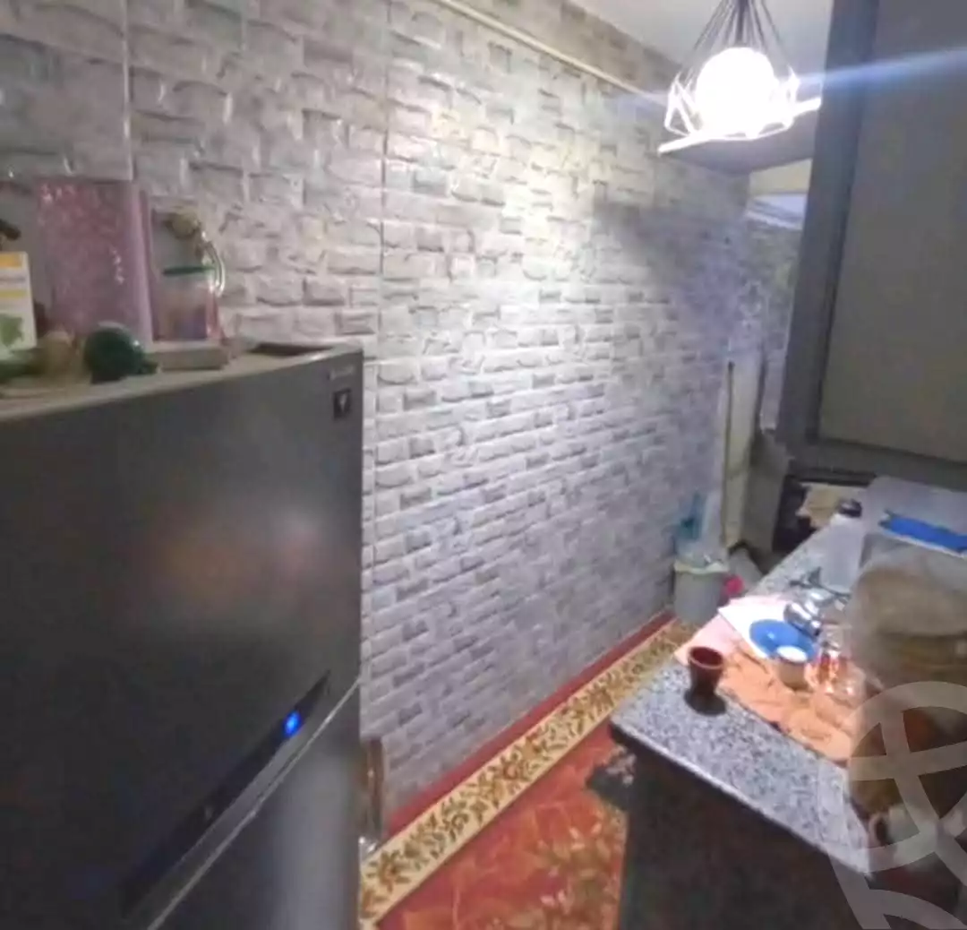 https://aqarmap.com.eg/ar/listing/6884013-for-sale-alexandria-alexandria-marsa-matrouh-rd