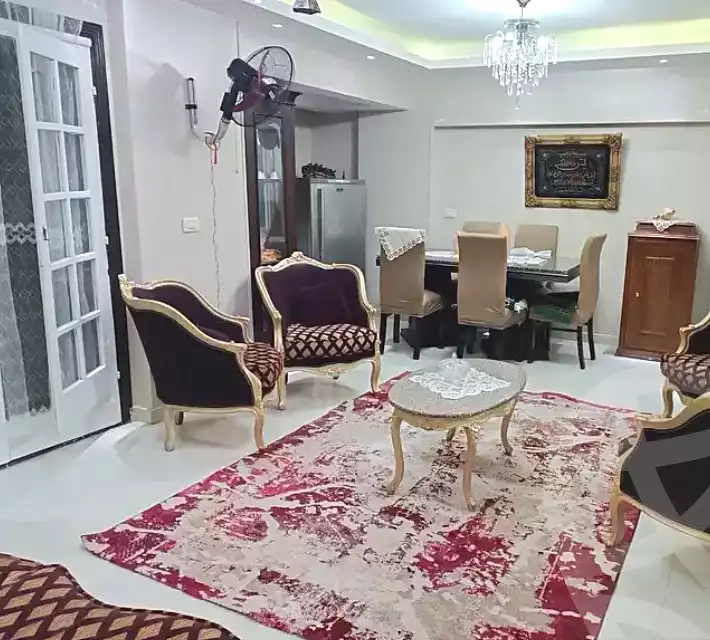https://aqarmap.com.eg/en/listing/6884017-for-sale-cairo-ain-shams-ain-shams-el-sharkia-ain-shams-st