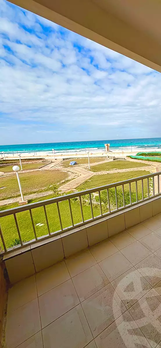 https://aqarmap.com.eg/ar/listing/6884019-for-sale-north-coast-resorts-suez-canal-resort