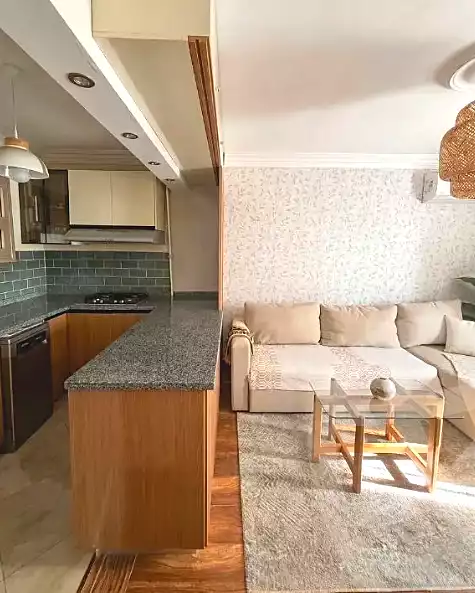 https://aqarmap.com.eg/ar/listing/6884021-for-sale-cairo-nasr-city-hay-el-waha-street-3
