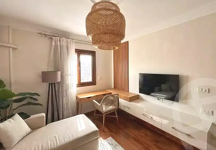 https://aqarmap.com.eg/ar/listing/6884021-for-sale-cairo-nasr-city-hay-el-waha-street-3