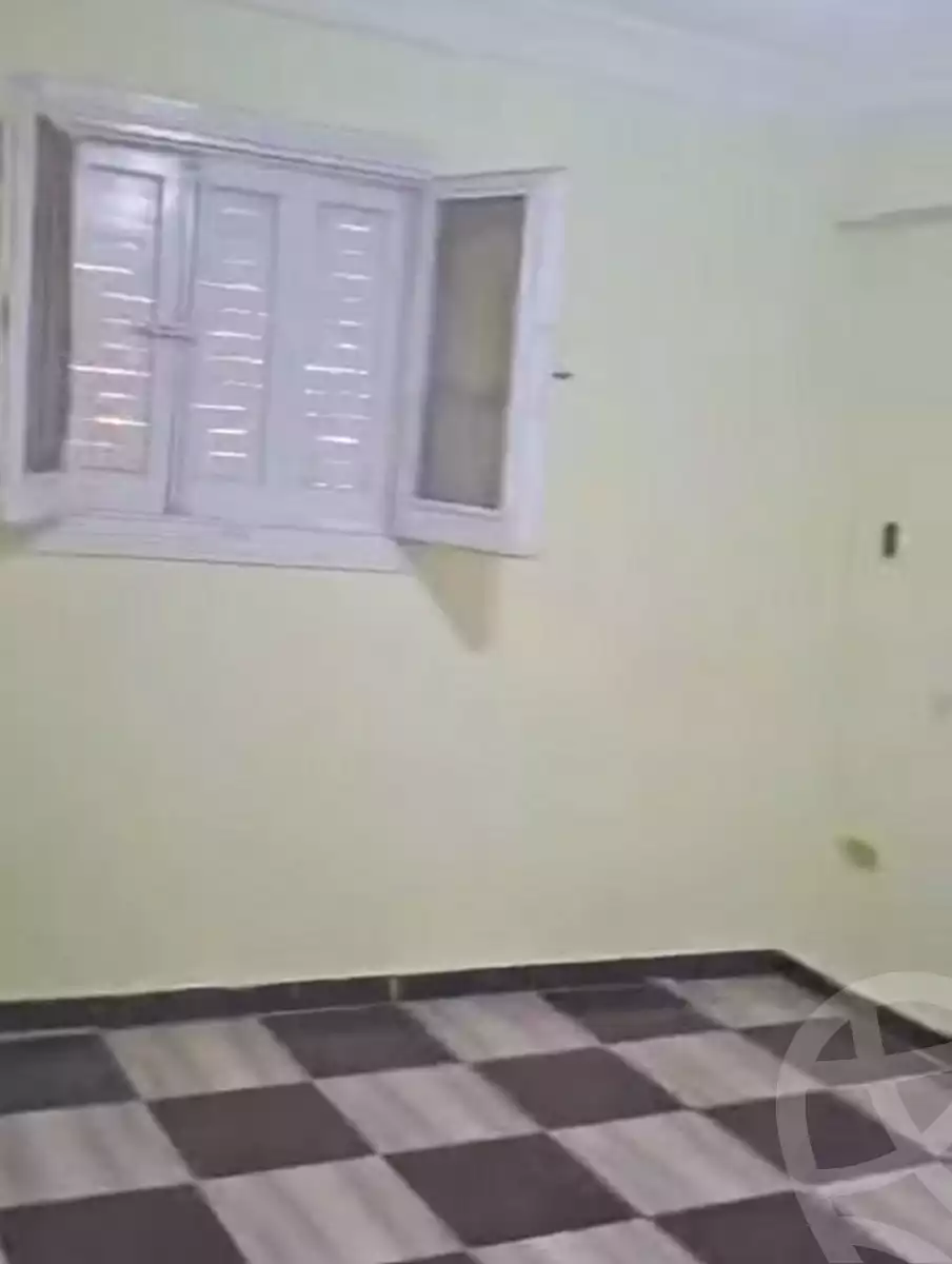 https://aqarmap.com.eg/ar/listing/6884023-for-rent-alexandria-al-agamy-el-kilo-21