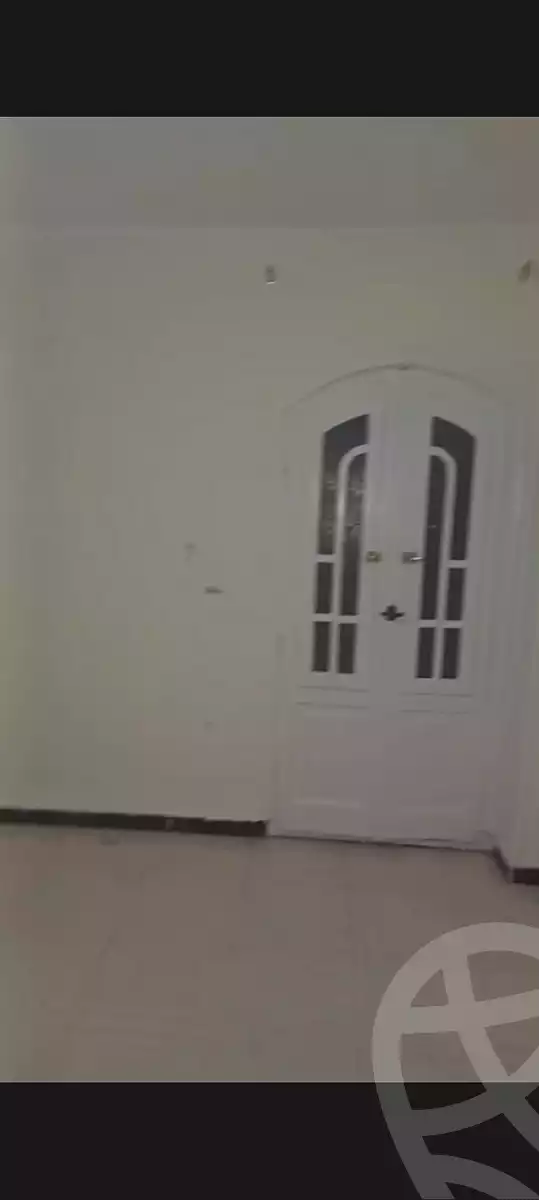 https://aqarmap.com.eg/ar/listing/6884026-for-rent-cairo-6th-of-october-el-ahyaa-neighborhood-1st-al-maahad