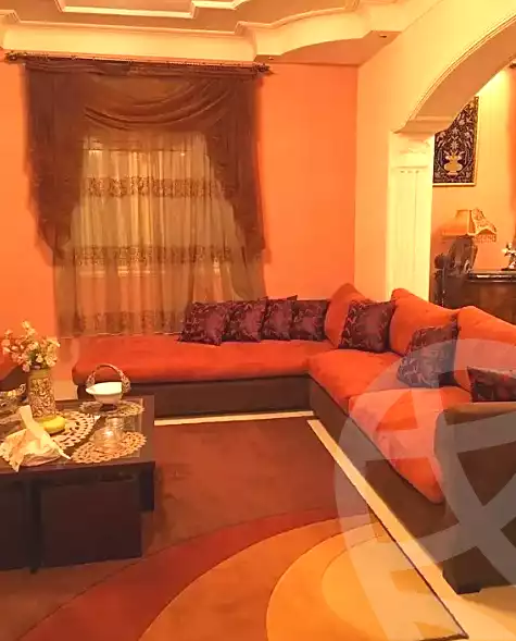 https://aqarmap.com.eg/ar/listing/6884027-for-sale-cairo-nasr-city-9th-zone