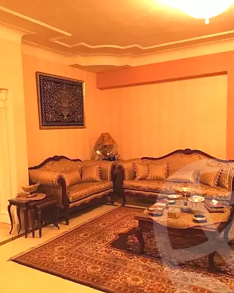 https://aqarmap.com.eg/ar/listing/6884027-for-sale-cairo-nasr-city-9th-zone