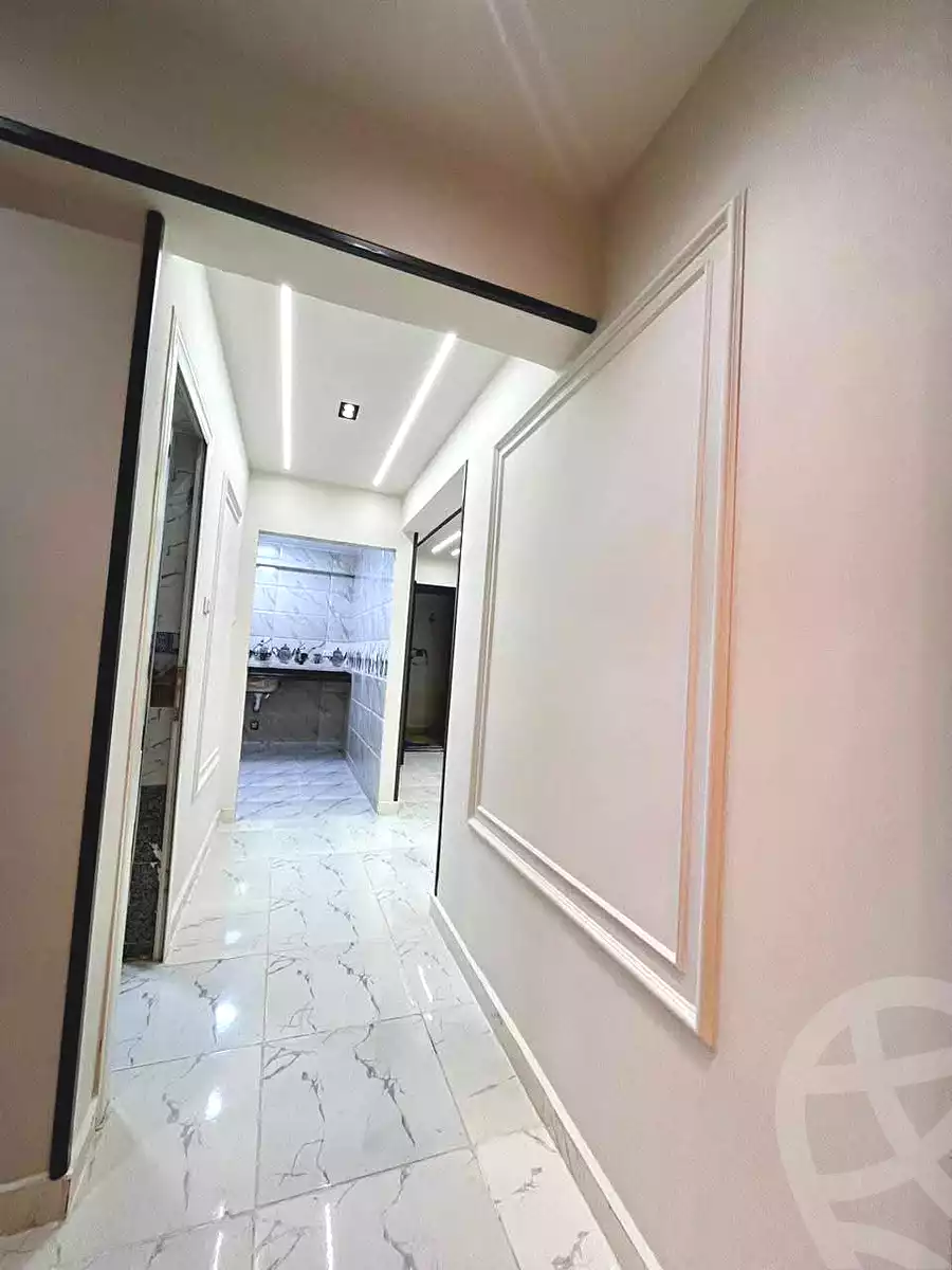 https://aqarmap.com.eg/en/listing/6884033-for-sale-alexandria-al-agamy-lbytsh-shahr-al-assal-st