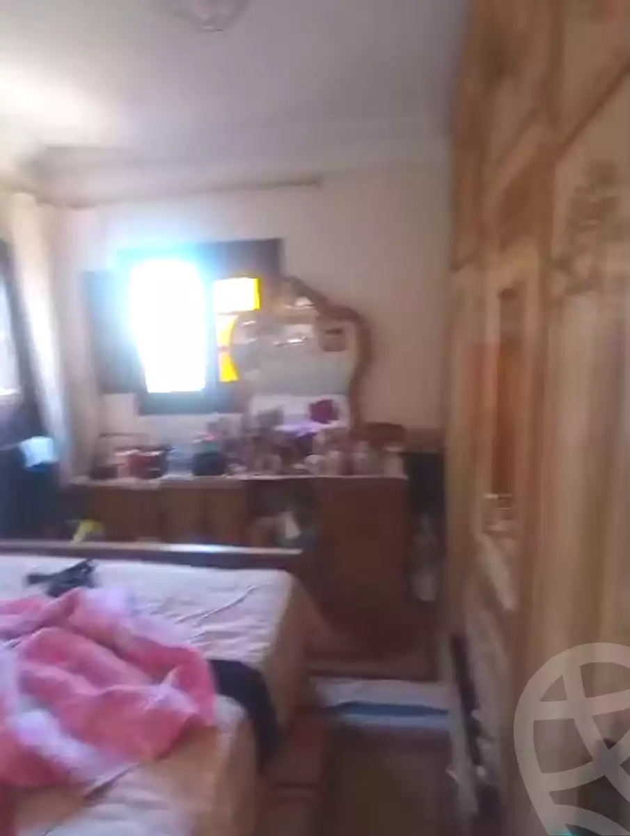 https://aqarmap.com.eg/en/listing/6884034-for-sale-alexandria-al-agamy-lbytsh-el-hanafeya-st