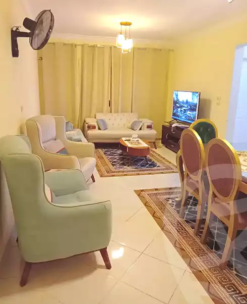 https://aqarmap.com.eg/ar/listing/6884036-for-rent-cairo-nasr-city-compounds-gardinia-city