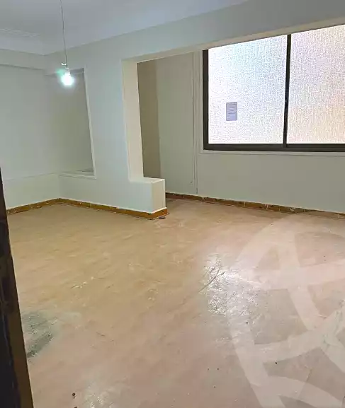 https://aqarmap.com.eg/en/listing/6884040-for-sale-cairo-el-maadi-el-maadi-el-gededa-street-276