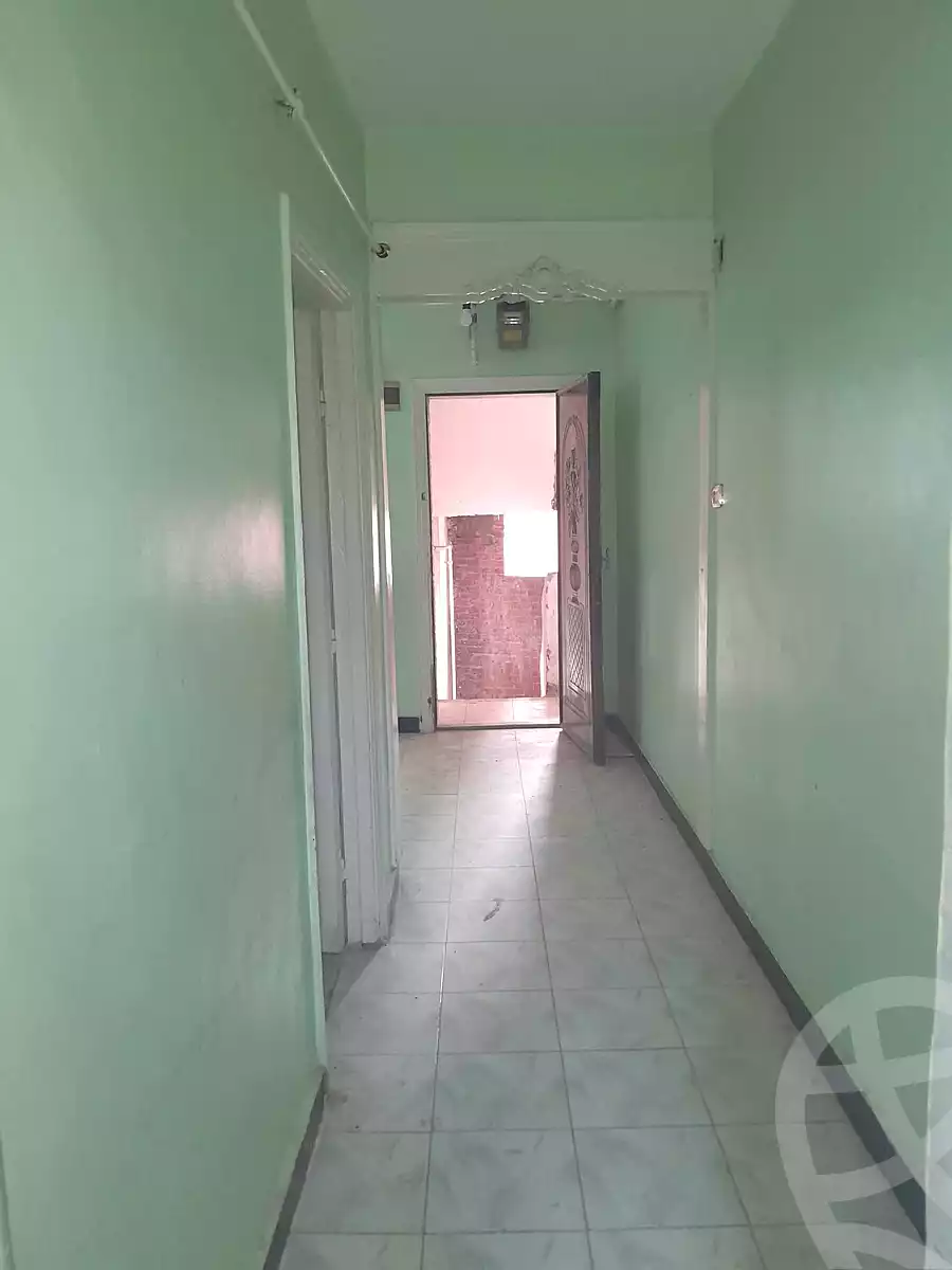 https://aqarmap.com.eg/ar/listing/6884056-for-sale-alexandria-al-agamy-el-hanouvel-el-salam-st