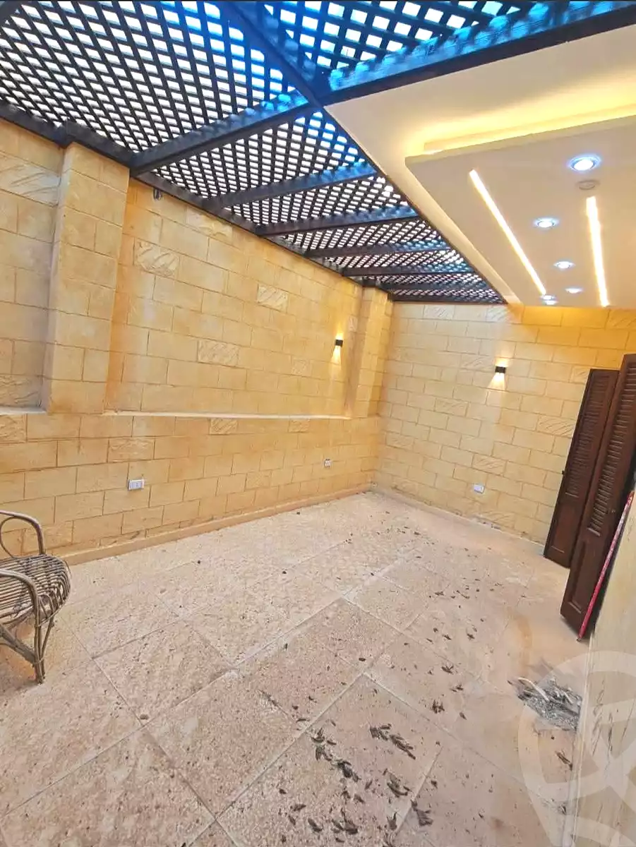 https://aqarmap.com.eg/en/listing/6884061-for-sale-alexandria-al-agamy-el-hanouvel-al-haded-we-al-soulb-st