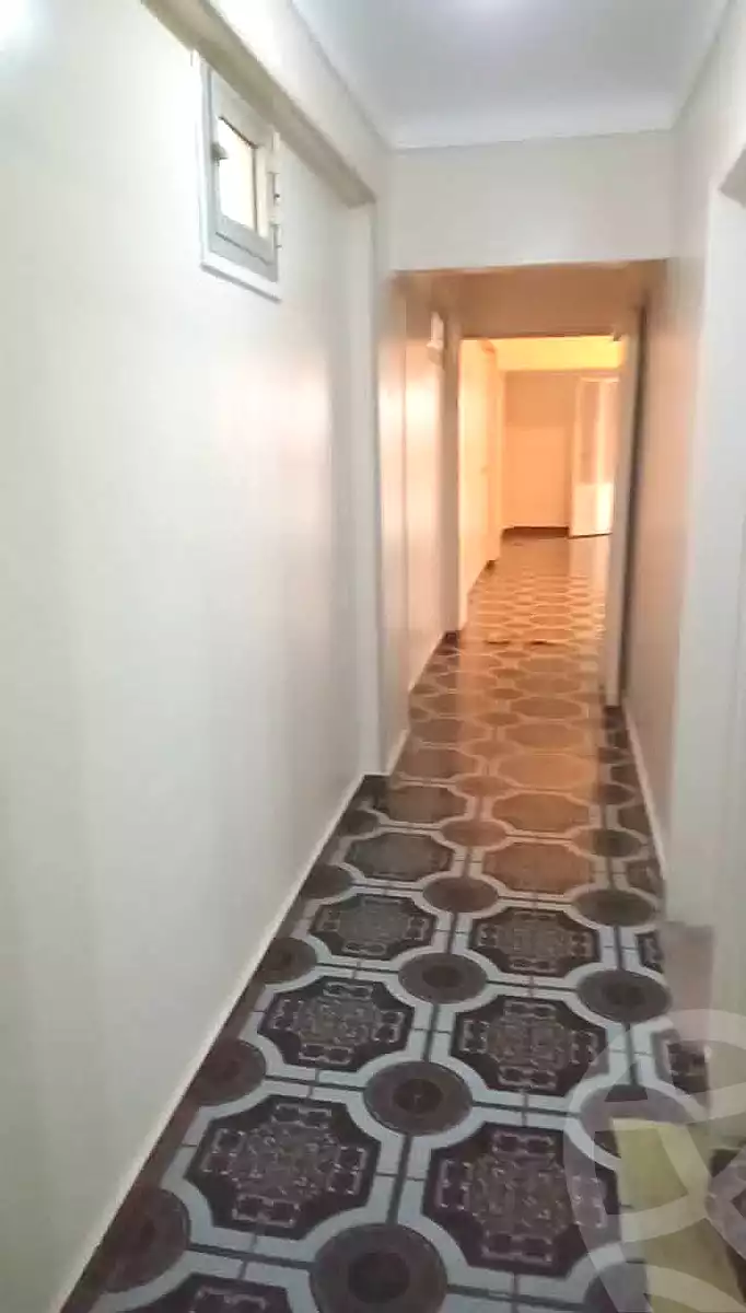 https://aqarmap.com.eg/en/listing/6884076-for-rent-alexandria-al-agamy-lbytsh-el-hay-st