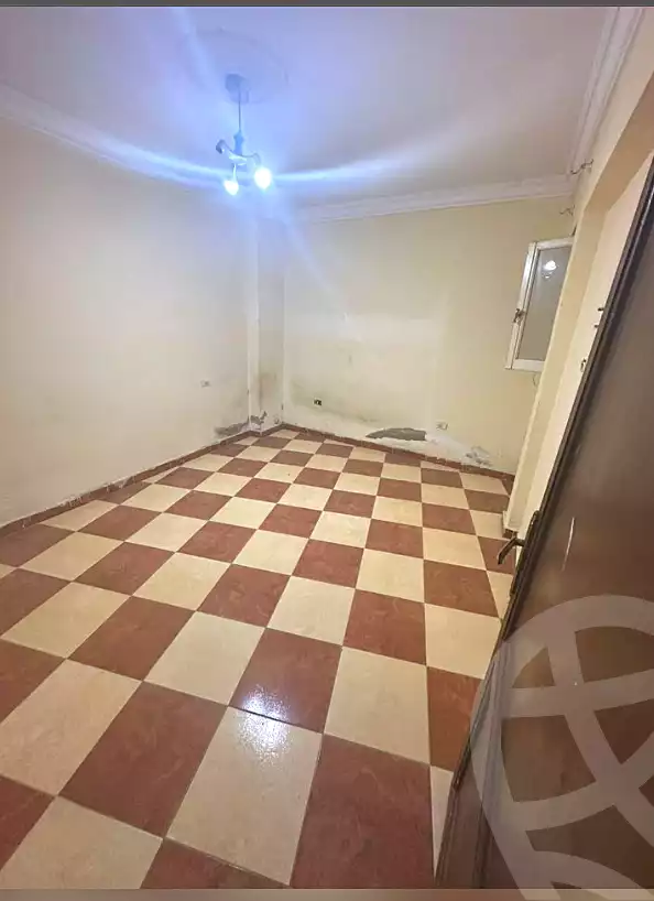 https://aqarmap.com.eg/ar/listing/6884071-for-rent-alexandria-sydy-bshr-sydy-bshr-bhry